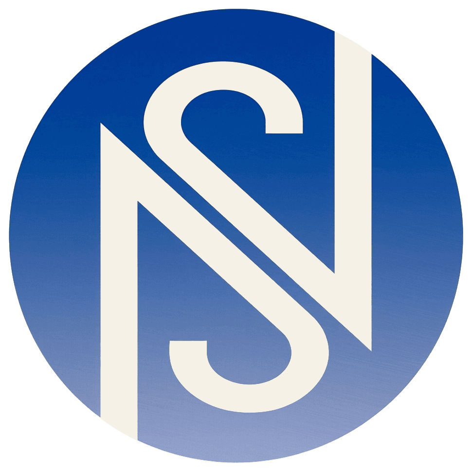SNS Solutions